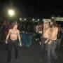 Mark Silvers Photo 31