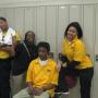 Derrick Daniel Photo 30