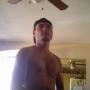 Jason Storm Photo 34