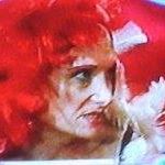 Zulma Lobato Photo 6