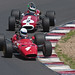 John Bowe Photo 38