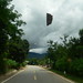 Minh Duong Photo 8