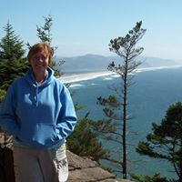 Helen Gustafson Photo 19