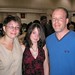 Michelle Britt Photo 15