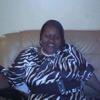 Michele Bullock Photo 5