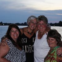 Sherri Staggs Photo 7