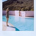 Julia Manning Photo 33