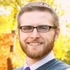 Christopher Reeder Photo 32