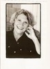 Frances Mccain Photo 6