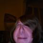 Chris Conlon Photo 33