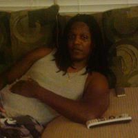 Keith Stubbs Photo 12