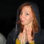 Joanne Evans Photo 16