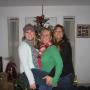 Jessica Rand Photo 22