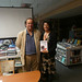 Susan Diaz Photo 18