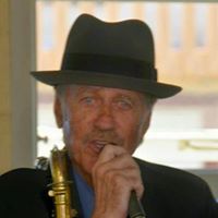 Larry Powers Photo 41