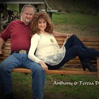 Teresa Dowdy Photo 12
