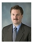 Christopher Carson Photo 9