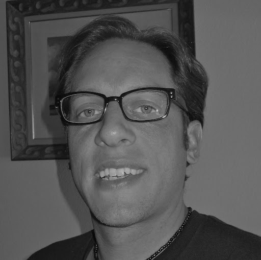 Christian Richardson Photo 15