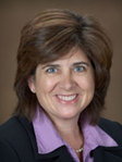 Nancy King Photo 2