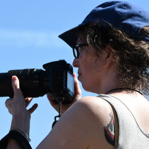Rachel Jacobson Photo 47