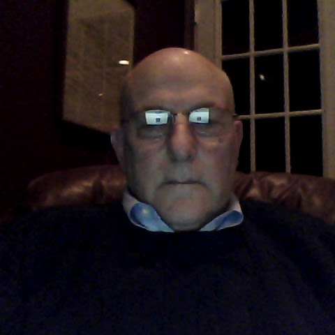 Patrick Kirk Photo 35