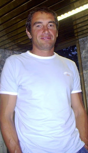 Michael Baumer Photo 27