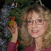 Jann Wood Photo 10