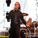 Steve Walsh Photo 30