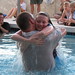 Lauren Demarest Photo 5