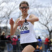 Lori Mclaughlin Photo 40