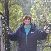 Debbie Medley Photo 26