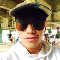 Mark Tan Photo 32