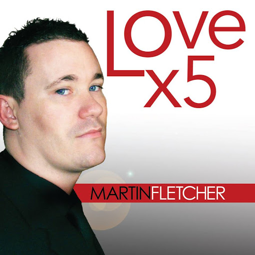 Martin Fletcher Photo 35