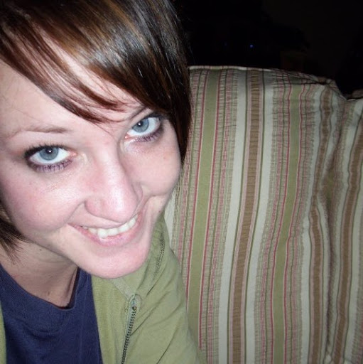 Julie Workman Photo 47