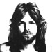 Rick Link Photo 16
