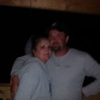 Allen Short Photo 20