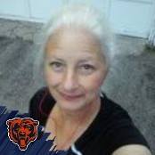 Terri Baker Photo 39