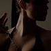 C Lee Photo 40