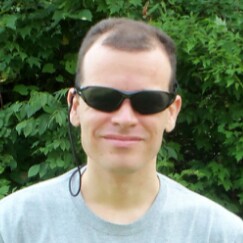 Chris Manning Photo 16