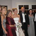 Kristin Phillips Photo 16