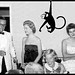 Phyllis Kramer Photo 11