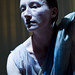 Megan Reilly Photo 18