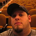 Jason Riemer Photo 8