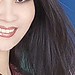 Linh Ho Photo 24