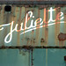 Juliette Bell Photo 9