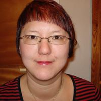 Anna Boll Photo 15