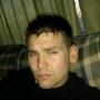 David Sheets Photo 14