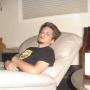 William Hoyt Photo 30