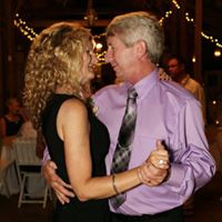 Mike Casteel Photo 19