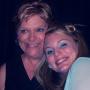Cheryl Tanner Photo 27